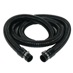 K-9 Dryer 10 Foot Hose