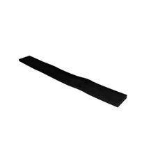 Motor Seal For K-9 Dryers