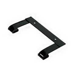 K9 Dryer Wall Mount Bracket