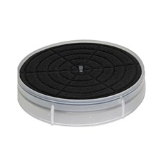 Filter For Dryer