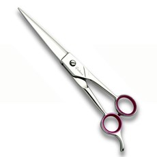 Scissors & Acc.