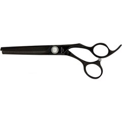 Gator 40 Tooth Thinner Black