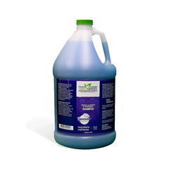 French Lav. & Chamomile Aroma Shamp 1gal