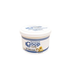 Groomers Goop Paste