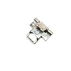 Heiniger Saphir/Opal Hinge