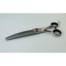 Scissors & Acc.