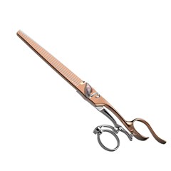 Kenchii Flamingo 7” 39 Tooth Thinner