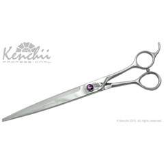 Kenchii Scorpion 9 1/2” Straight