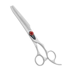 Kenchii Spider 43 Tooth Thinner