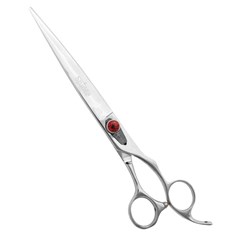 Kenchii Spider 8” Straight