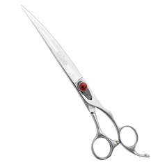 Kenchii Spider 8” Curved