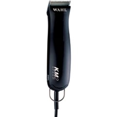 Wahl  Km-2 Clipper 