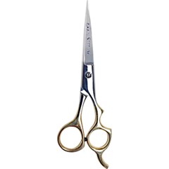 5.5" Straight Scissor