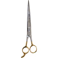 Scissors & Acc.