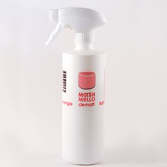 Marshmello Dematt 17 Oz Spray