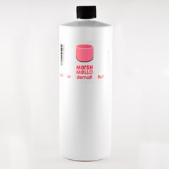 Marshmello Dematt - 1 Litre  Refill