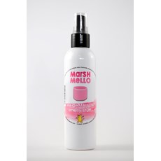 Shampoos & Conditioners