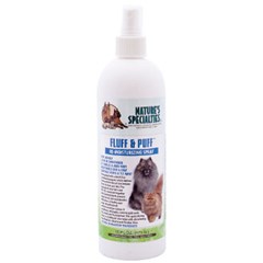 Tar & Sulfur Shampoo 1 Gal