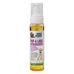 Pup-A-Lada For Dogs & Cats 8 Oz
