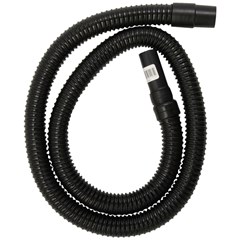 6ft Flexible Hose - Metro Commander