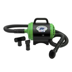 Dryers, Blowers & Acc.