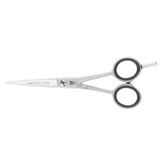 Roseline 5" Straight Scissor