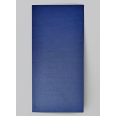 Heavy Duty Table Mat - 23 1/2" x 47"