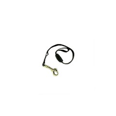 Resco Grooming Noose - 3/4" X 22"