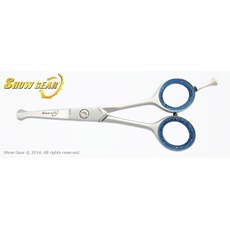 Scissors & Acc.
