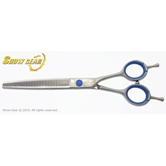 Show Gear Supreme 54 Tooth Thinner