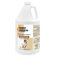 ShowSeason SugarCookie Conditioner 1 gal