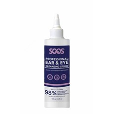 Ear/dental Care Products