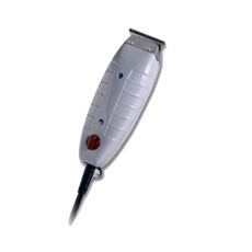 Barber & Beauty Clippers