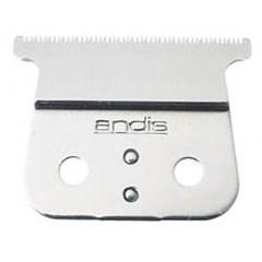 Andis Cordless T-Outliner Blade