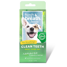 Ear/dental Care Products