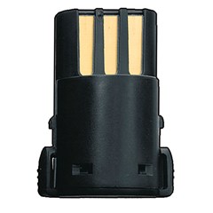 Battery Pack For Arco Cordless