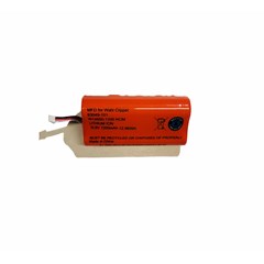 Battery Pack For KM Cordless