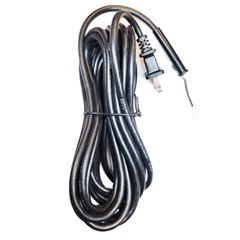 Cord For Km-2