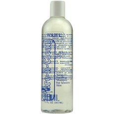 Shampoos & Conditioners