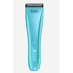 Motiva 2 Blue Ivy LiIon Clipper