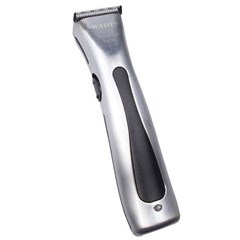 Wahl Lithium Beret Trimmer