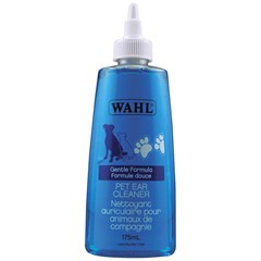 Wahl Ear Cleaner