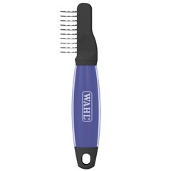 Wahl Dematting Tool