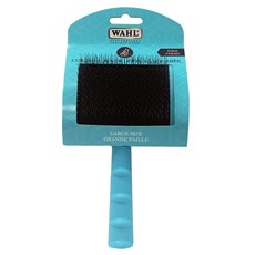 Combs & Brushes