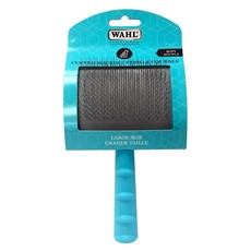 Combs & Brushes