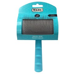 Wahl Soft Curved Slicker