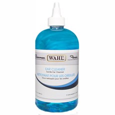 Ear/dental Care Products