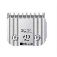 Wahl Prime Series Blade