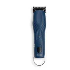 Wahl KM Cordless Plus - Navy