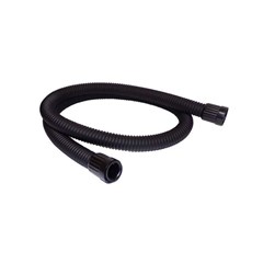 X-Power Heavy Duty Hose for Force Dryers